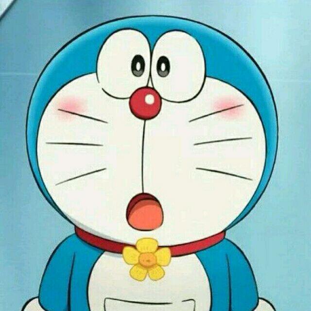 如何在快手获得1000个免费赞？